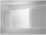 Встраиваемый холодильник Electrolux RNT3FF18S фото 4 в Санкт-Петербурге