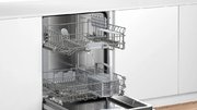 Встраиваемая посудомоечная машина Bosch SMV24AX00K фото 4 в Санкт-Петербурге