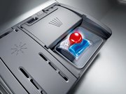 Встраиваемая посудомоечная машина Bosch SPV6EMX09E фото 3 в Санкт-Петербурге