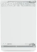 Встраиваемый холодильник Liebherr URc 3701 фото 3 в Санкт-Петербурге