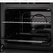 Электрический духовой шкаф KRONA ESSENZA 60 WH фото 4 в Санкт-Петербурге
