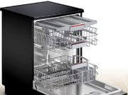 Посудомоечная машина Bosch SMS46NB01B фото 2 в Санкт-Петербурге
