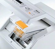 Стиральная машина Miele W 690 F WPM фото 3 в Санкт-Петербурге