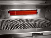 Вертел Китчен Эйд KABG9020 фото 2 в Санкт-Петербурге Вертел KitchenAid KABG9020 фото 2 в Санкт-Петербурге