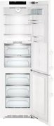 Холодильник Liebherr CBNP 4858 Premium BioFresh NoFrost фото 3 в Санкт-Петербурге