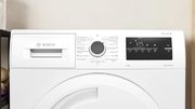 Сушильная машина Bosch WTH83253BY фото 2 в Санкт-Петербурге