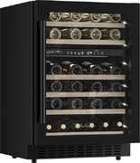 Винный шкаф Meyvel MV46PRO-KBT2 Natural beech Винный шкаф Meyvel MV46PRO-KBT2 Natural beech