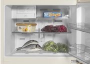 Холодильник Vestfrost VF 465 EB new фото 3 в Санкт-Петербурге