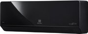 Инверторная сплит-система Electrolux EACS/I-18HIX-BLACK/N8 фото 2 в Санкт-Петербурге