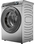 Стиральная машина Haier HW70-BP12959BS фото 2 в Санкт-Петербурге