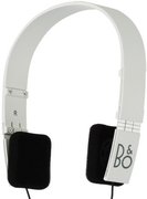 Наушники Бэнг Олуфсен BeoPlay Form 2I White фото 4 в Санкт-Петербурге Наушники Bang & Olufsen BeoPlay Form 2I White фото 4 в Санкт-Петербурге