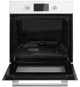 Духовой шкаф Midea MO47007GW фото 2 в Санкт-Петербурге