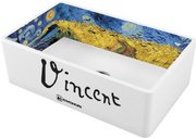 Мойка Омойкири MIKURA 76-VANGOGH фото в Санкт-Петербурге Мойка Omoikiri MIKURA 76-VANGOGH фото в Санкт-Петербурге