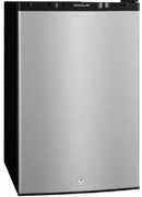 Холодильник Frigidaire FFPE4522QM фото 2 в Санкт-Петербурге