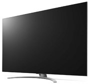Телевизор LG 75QNED996PB фото 2 в Санкт-Петербурге