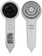 Настенный фен Meyvel MF2-1300 (White) фото в Санкт-Петербурге