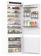 Встраиваемый холодильник Haier HBW5719ERU фото 3 в Санкт-Петербурге