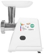 Мясорубка Бош MFW2520W фото 4 в Санкт-Петербурге Мясорубка Bosch MFW2520W фото 4 в Санкт-Петербурге