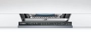 Посудомоечная машина Bosch SPV 47E30 RU фото 2 в Санкт-Петербурге