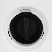 Стиральная машина Bosch WLG 2426 FOE фото 3 в Санкт-Петербурге