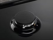 Варочная панель Electrolux EGS6424K фото 4 в Санкт-Петербурге