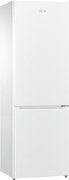 Двухкамерный холодильник Gorenje NRK611PW4 фото 3 в Санкт-Петербурге