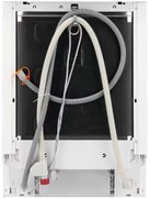 Встраиваемая посудомоечная машина Electrolux EEM48300L фото 4 в Санкт-Петербурге