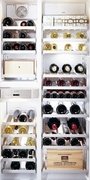 Комплект полок Гаггенау TS 360-101 фото в Санкт-Петербурге Комплект полок Gaggenau TS 360-101 фото в Санкт-Петербурге