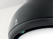 Вытяжка Elica SHINING CAST IRON/F/50 фото 3 в Санкт-Петербурге