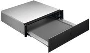 Встраиваемый подогреватель посуды Electrolux KBD4T фото 2 в Санкт-Петербурге
