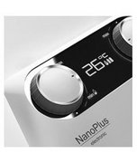Водонагреватель Electrolux GWH 265 ERN NanoPlus фото 2 в Санкт-Петербурге