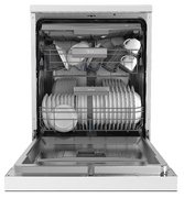 Посудомоечная машина Midea MFD60S150Wi фото 3 в Санкт-Петербурге