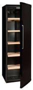 Винный шкаф La Sommeliere MCE230P фото 2 в Санкт-Петербурге