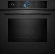 Духовой шкаф Bosch HNG978NM1
