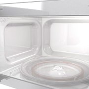 Микроволновая печь Gorenje MO17E1WH фото 4 в Санкт-Петербурге