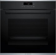 Духовой шкаф Bosch HBG272EB3