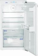 Встраиваемый холодильник Liebherr IKB 1910 Comfort фото 2 в Санкт-Петербурге