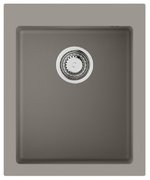 Мойка Омойкири BOSEN 41A GR фото в Санкт-Петербурге Мойка Omoikiri BOSEN 41A GR фото в Санкт-Петербурге