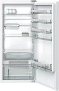 Однокамерный холодильник Gorenje Plus GSR 27122 F Однокамерный холодильник Gorenje Plus GSR 27122 F