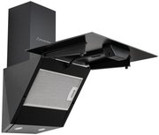 Вытяжка Schaub Lorenz SLD DY5118 фото 3 в Санкт-Петербурге