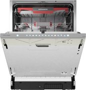 Встраиваемая посудомоечная машина Kuppersberg GIM 6095 фото 2 в Санкт-Петербурге