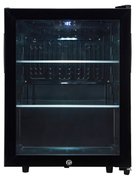 Мини-бар CellarPrivate CP023AB фото 2 в Санкт-Петербурге