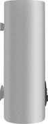 Водонагреватель Electrolux EWH 30 Centurio IQ 3.0 Silver фото 2 в Санкт-Петербурге