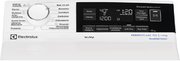 Стиральная машина Electrolux EW7TN3372 фото 2 в Санкт-Петербурге