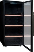 Винный шкаф Climadiff CPW160B1 фото 3 в Санкт-Петербурге