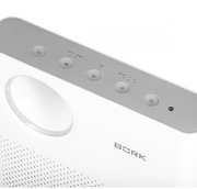 Очиститель воздуха БОРК A503 фото 4 в Санкт-Петербурге Очиститель воздуха BORK A503 фото 4 в Санкт-Петербурге