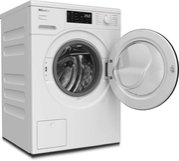 Стиральная машина Miele WED164WCS фото 2 в Санкт-Петербурге