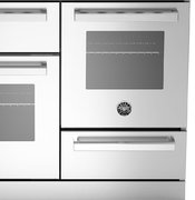 Варочный центр Bertazzoni PRO1005IMFETXT фото 3 в Санкт-Петербурге