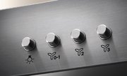 Вытяжка Electrolux LFT416X фото 2 в Санкт-Петербурге