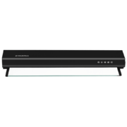 Вытяжка Maunfeld MPC 60 BLACK фото 3 в Санкт-Петербурге